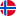 AUTODOC Club Norwegia