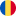 AUTODOC Club Rumunia